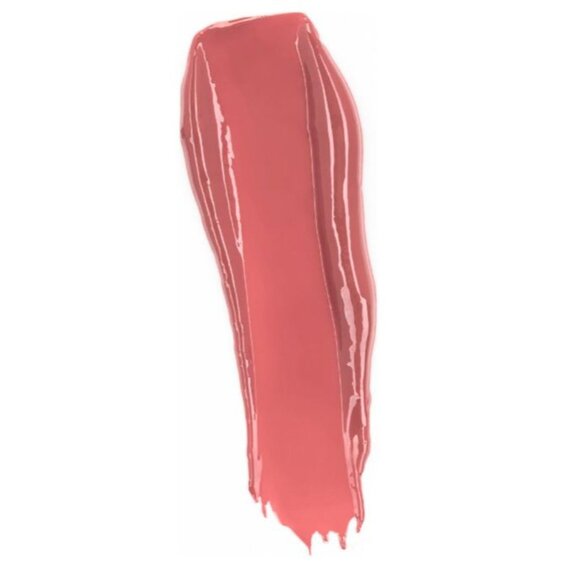 Maybelline New York Color Sensational Shine Compulsion Lipstick Makeup, Secret B - Picture 2 of 3